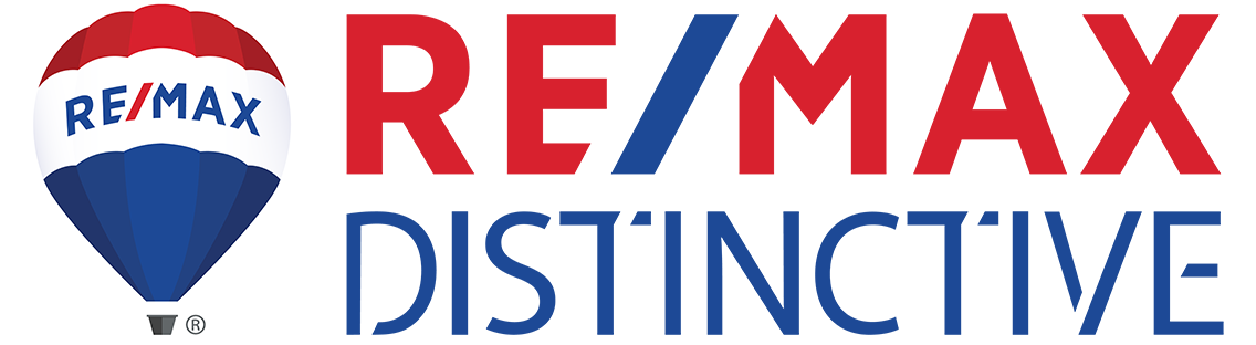 Join RE/MAX Distinctive